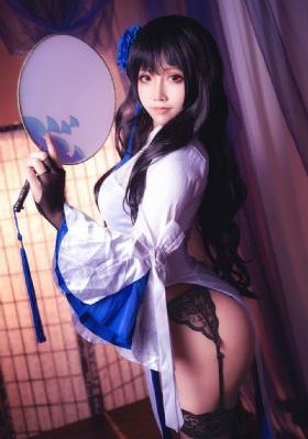 《复仇》电影在线观看免费完整版