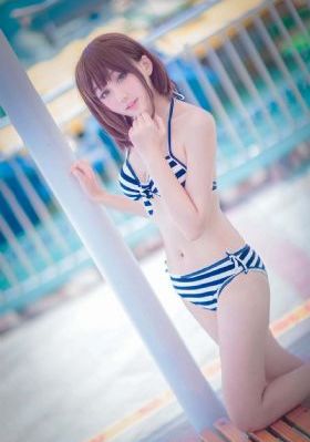 情降2