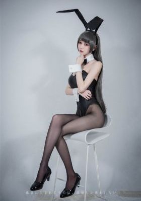 hd丰满圆润的女人hd