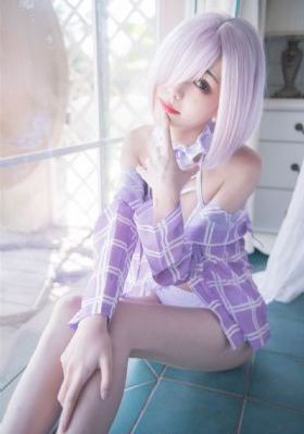 电影迪拜的女孩