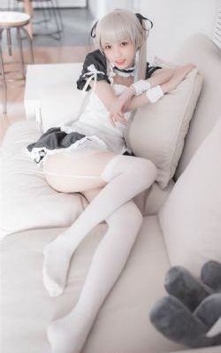 洪拳小子