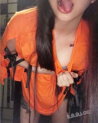 新世纪eva福音战士剧场版终