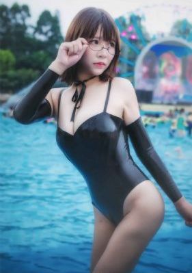 学生妈妈电影