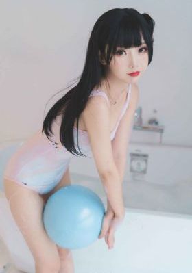 韩国后妈