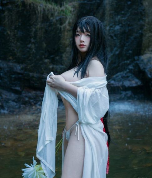双世宠妃2免费观看