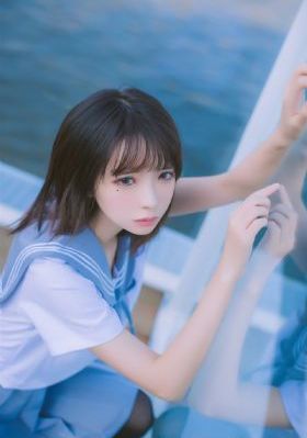 中国推销员