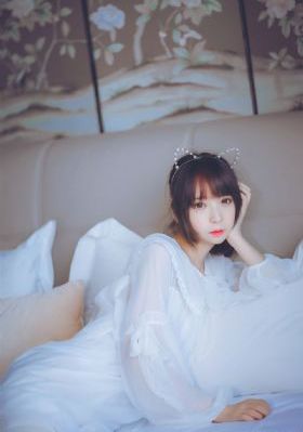 电影色欲迷墙