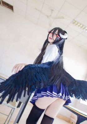 电视剧司马懿之军师大联盟