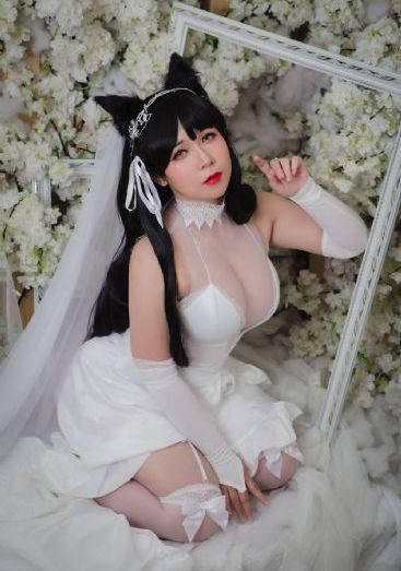 《从结婚开始恋爱》电视剧