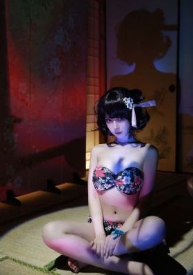 人生之路免费观看完整版高清