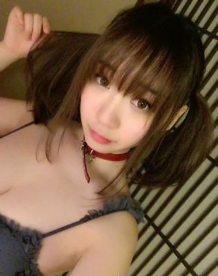 今天的他们在线观看完整免费版