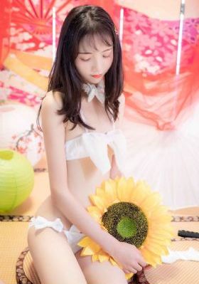 免费在线电影网站