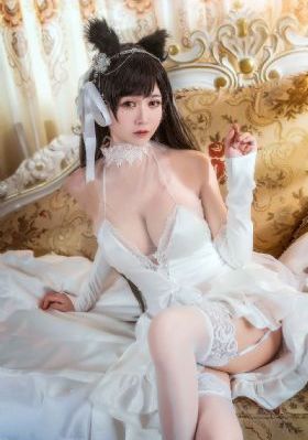日剧免费在线观看